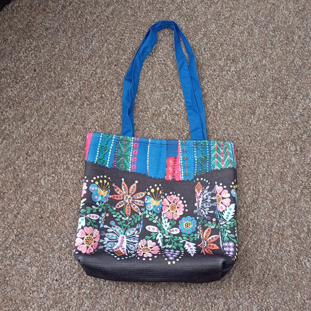 Bag